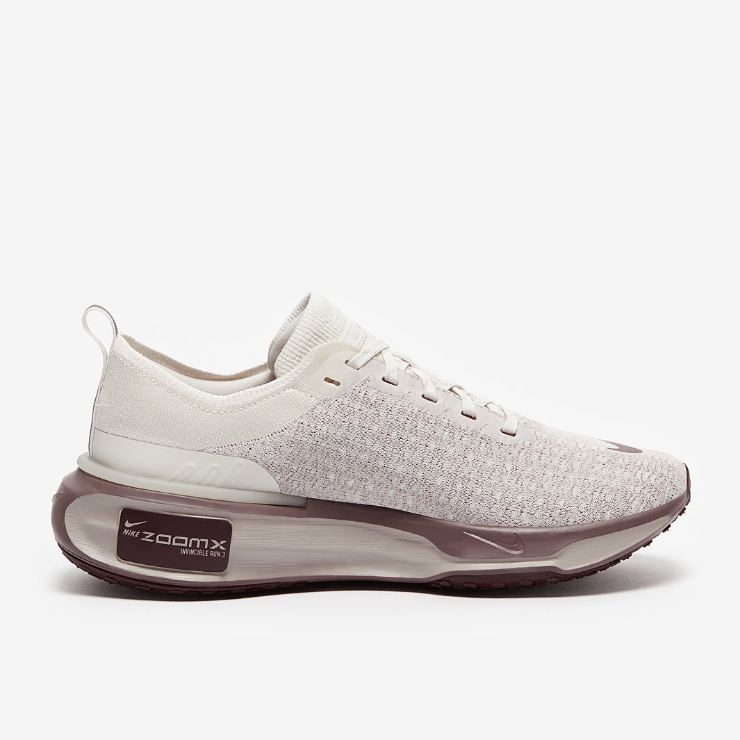 Nike ZoomX Invincible Run FlyKnit 3