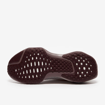 Nike ZoomX Invincible Run FlyKnit 3