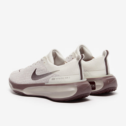 Nike ZoomX Invincible Run FlyKnit 3