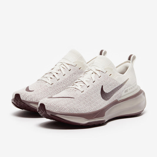 Nike ZoomX Invincible Run FlyKnit 3