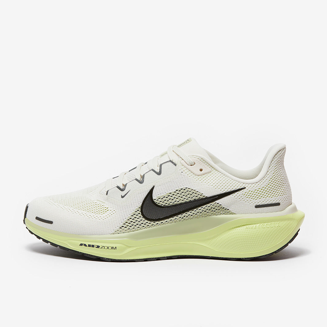 Nike Air Zoom Pegasus 41