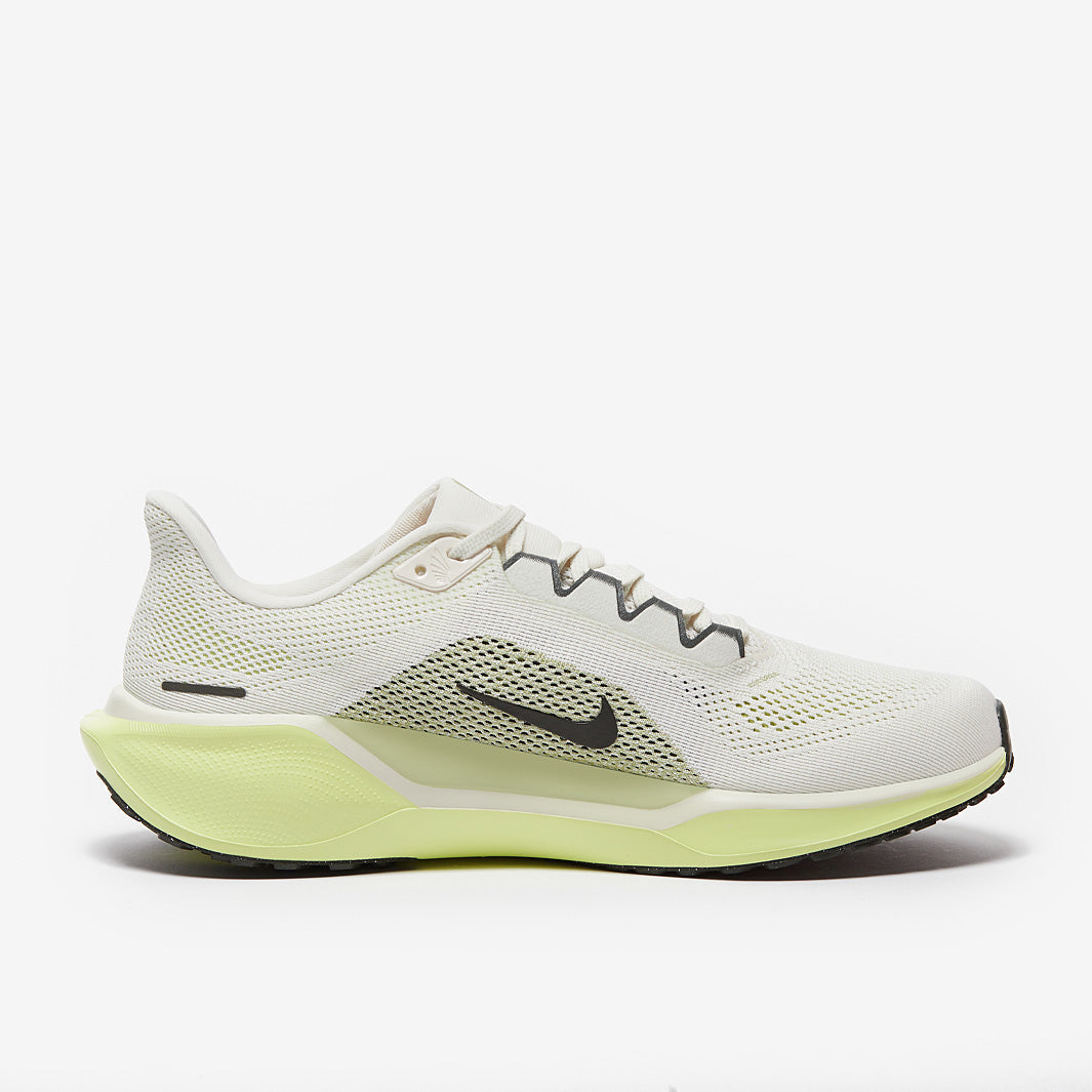 Nike Air Zoom Pegasus 41