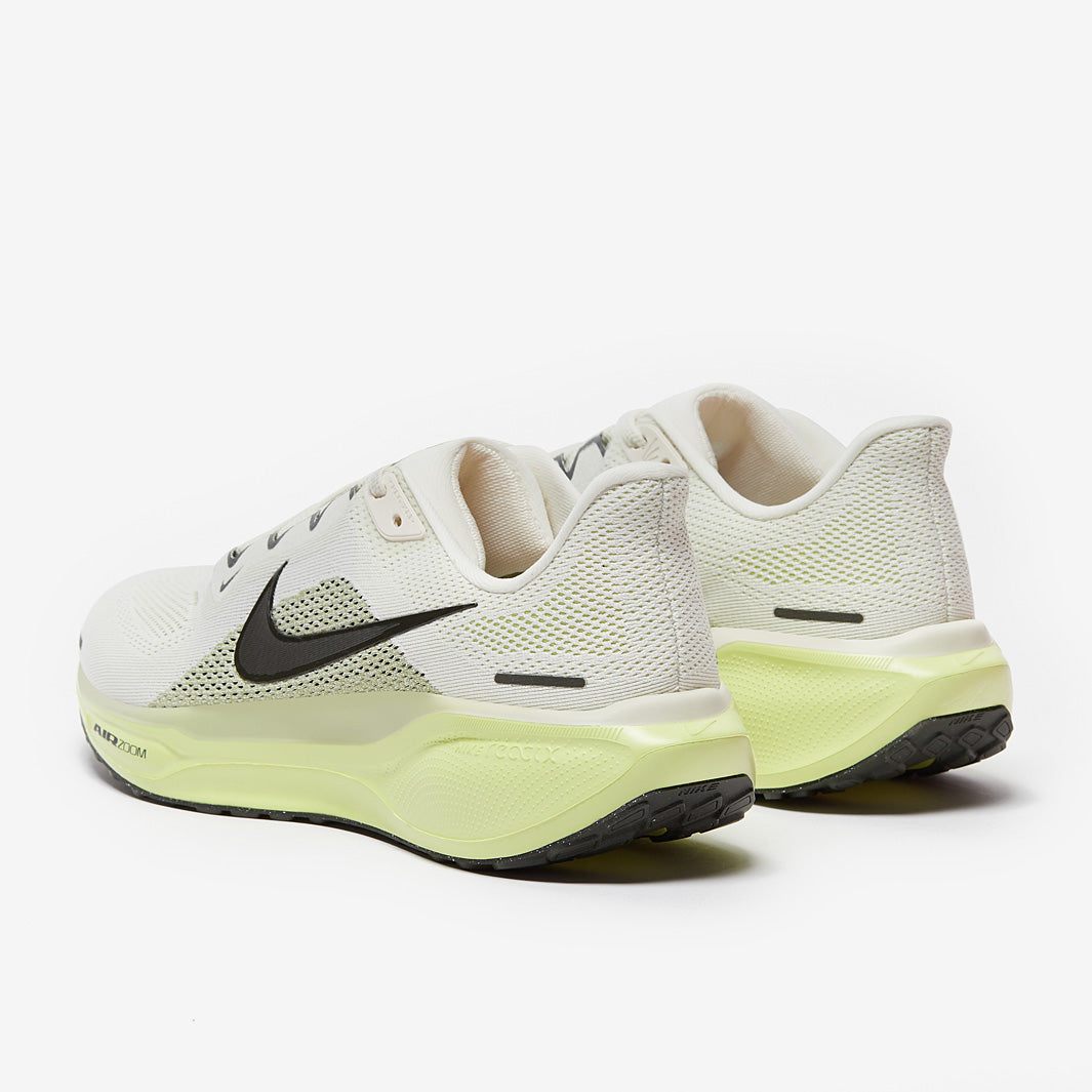 Nike Air Zoom Pegasus 41