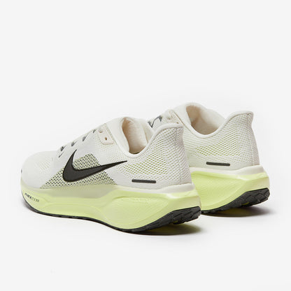 Nike Air Zoom Pegasus 41