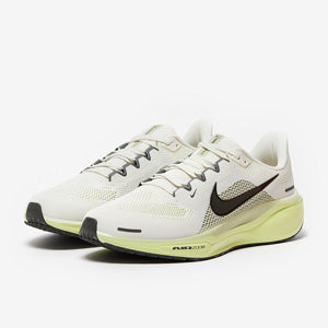 Nike Air Zoom Pegasus 41