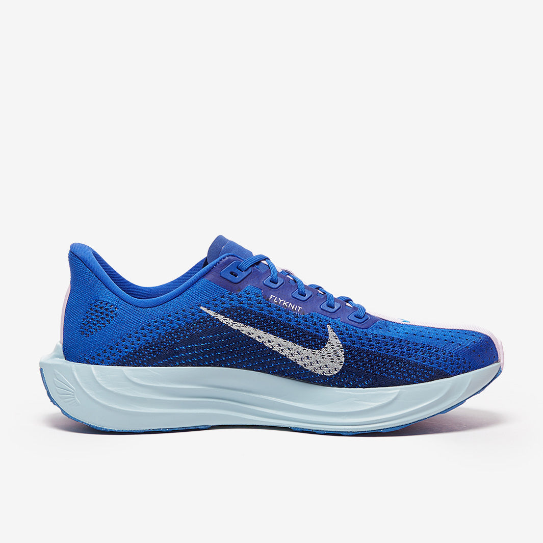 Nike Pegasus Plus