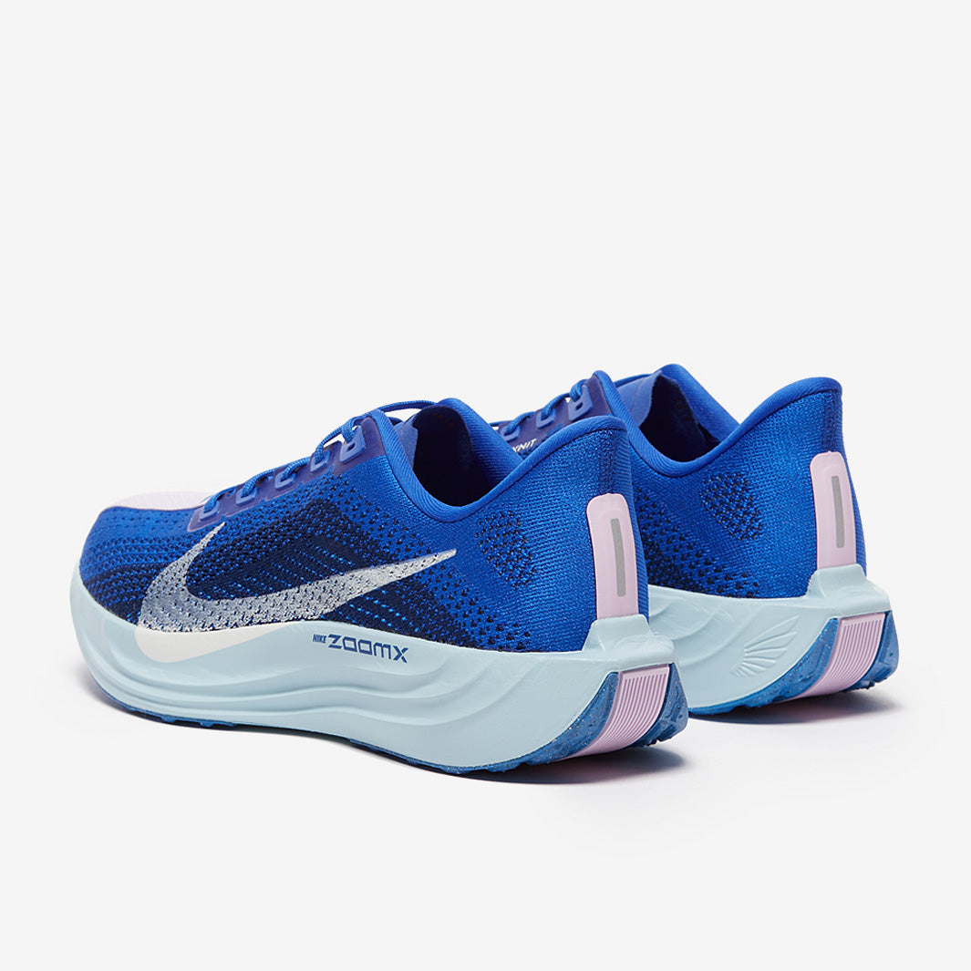 Nike Pegasus Plus