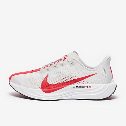 Nike Pegasus Plus