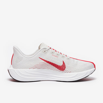 Nike Pegasus Plus