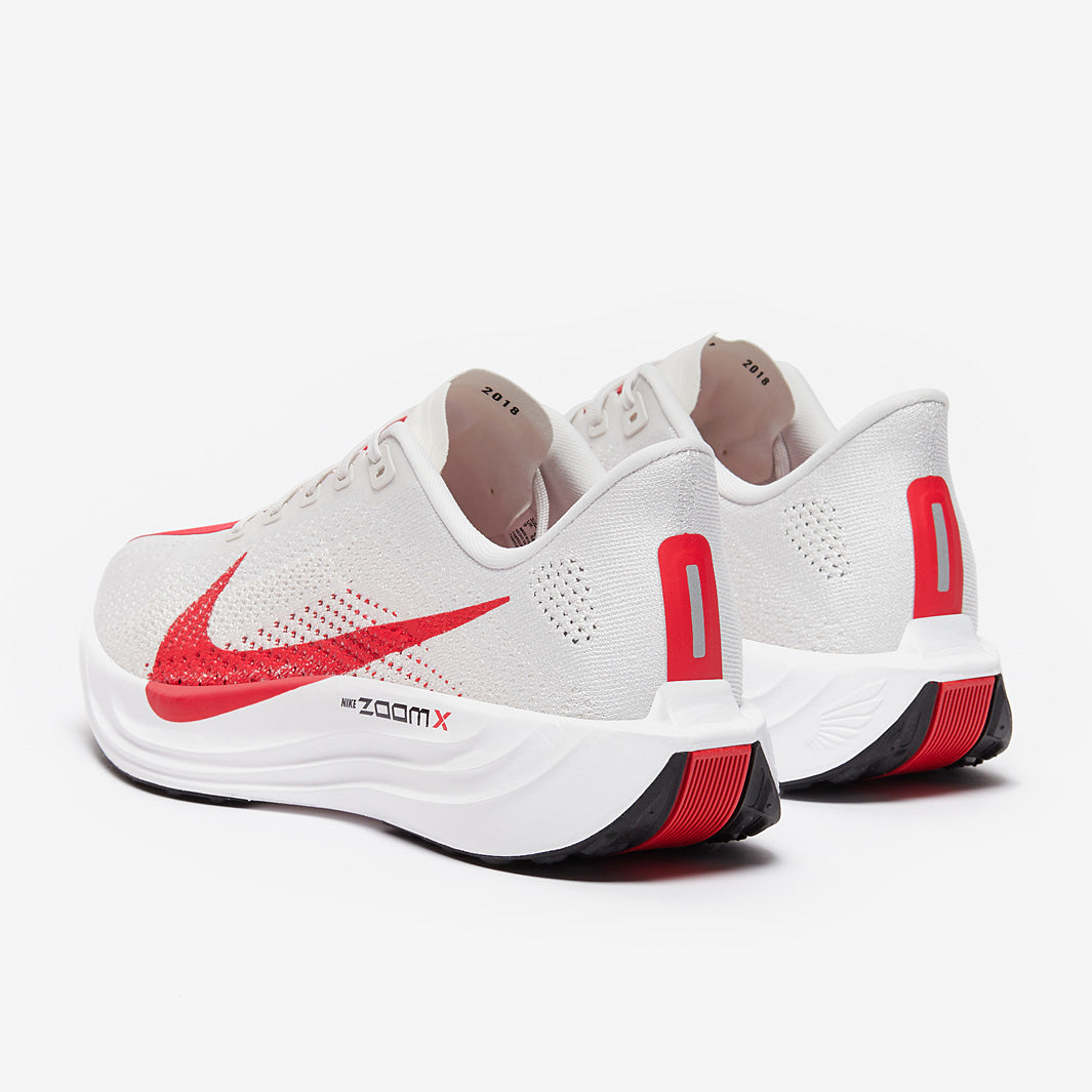Nike Pegasus Plus