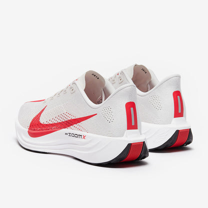 Nike Pegasus Plus
