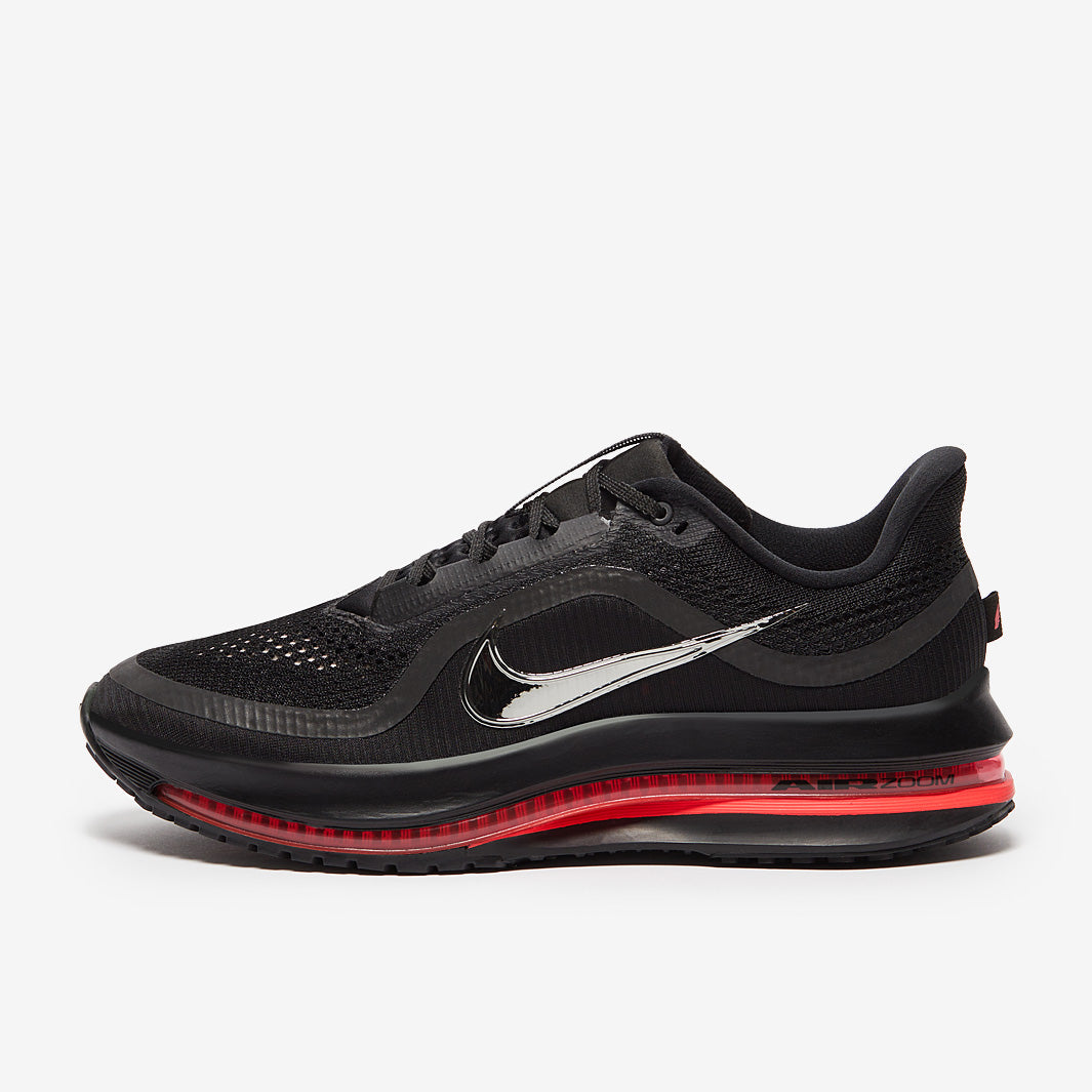 Nike Pegasus Premium