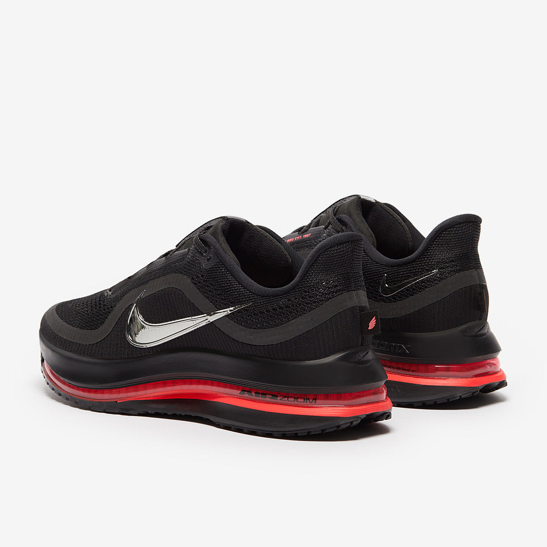 Nike Pegasus Premium