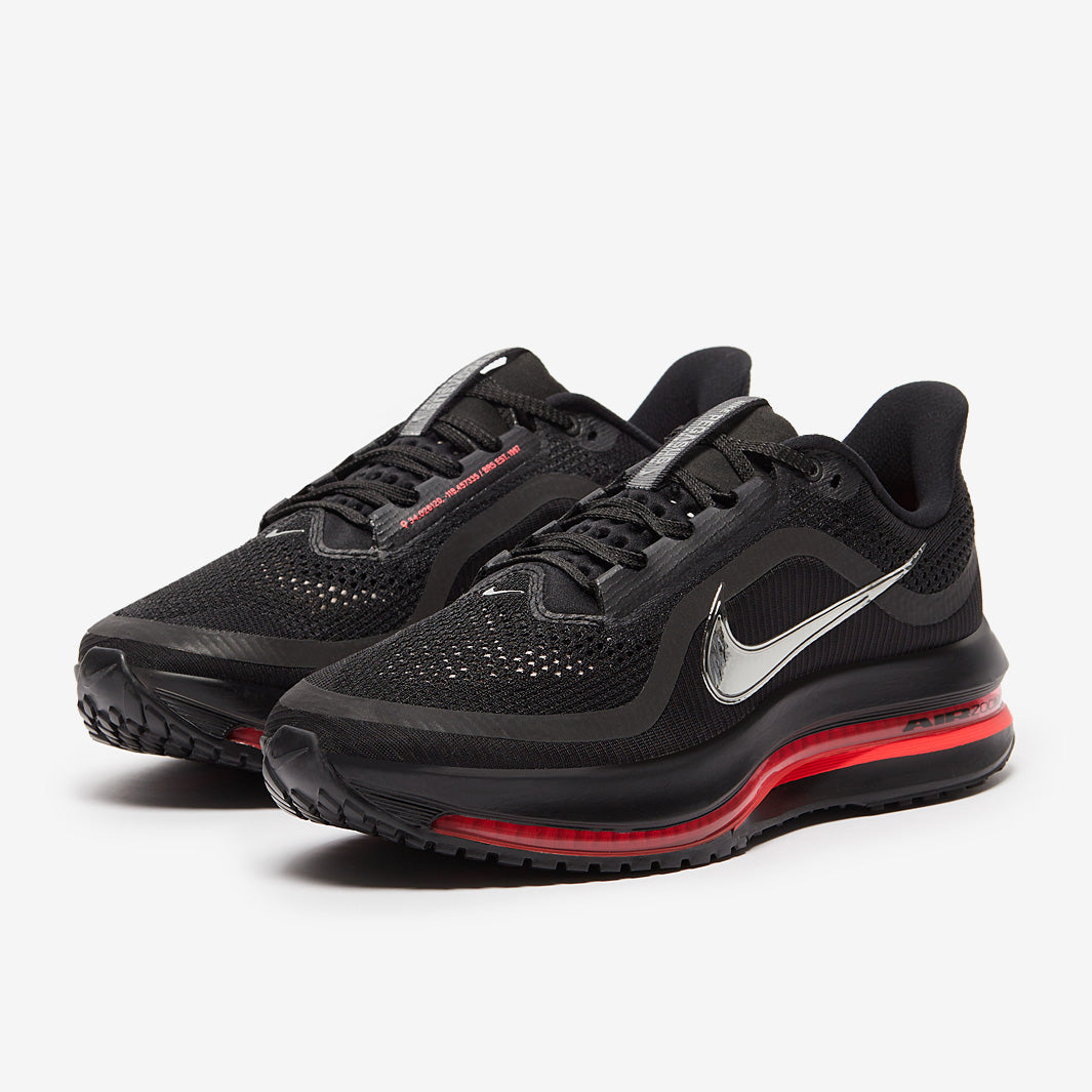 Nike Pegasus Premium