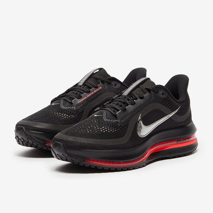 Nike Pegasus Premium