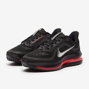 Nike Pegasus Premium