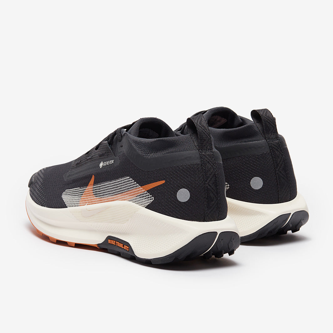 Nike Pegasus Trail 5 GORE-TEX