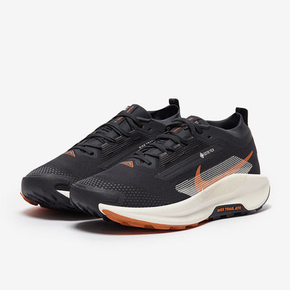 Nike Pegasus Trail 5 GORE-TEX