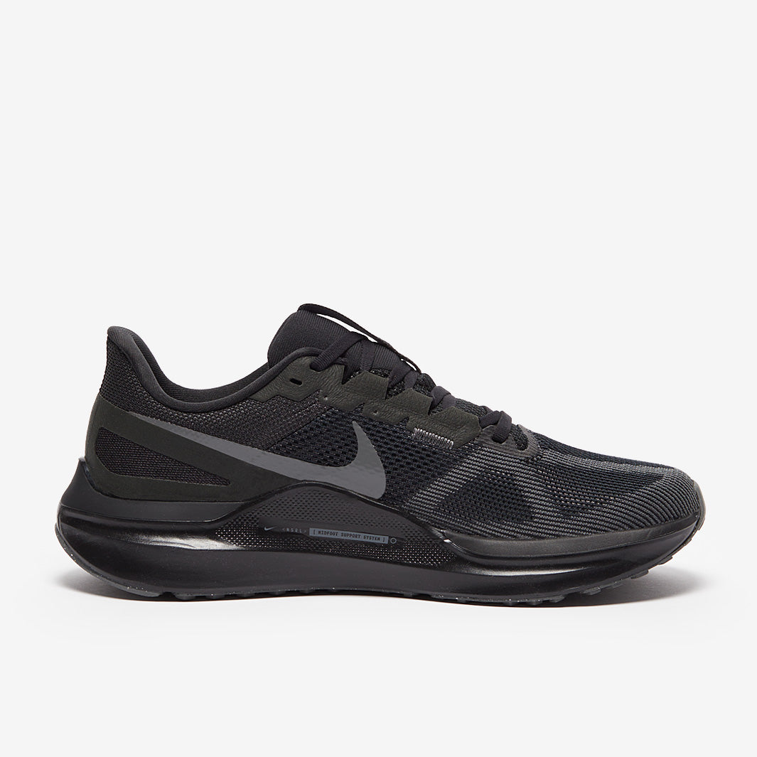 Nike Air Zoom Structure 25