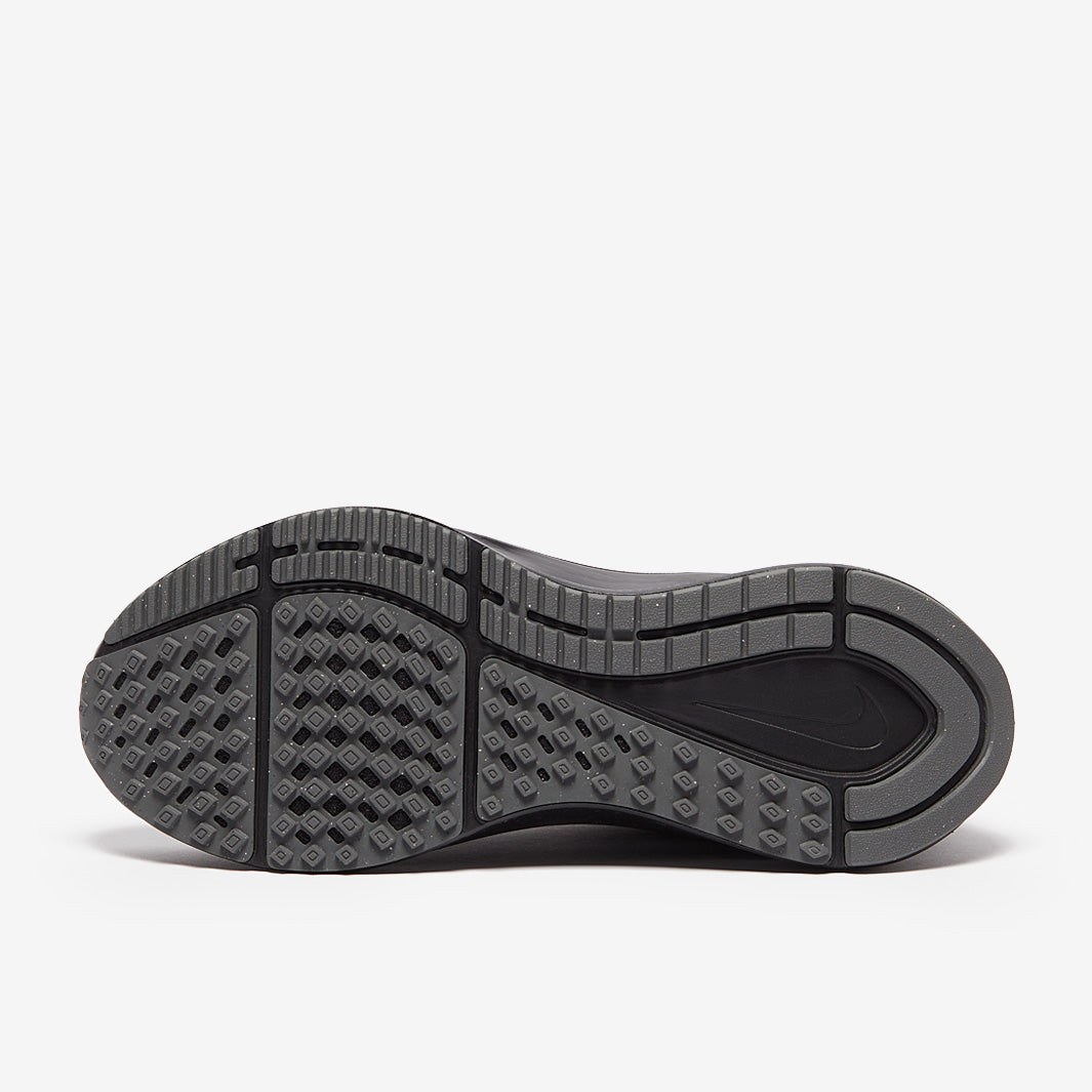 Nike Air Zoom Structure 25
