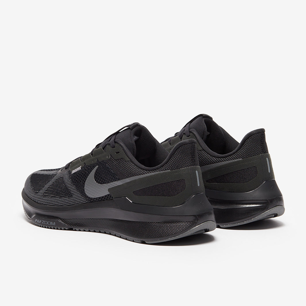 Nike Air Zoom Structure 25
