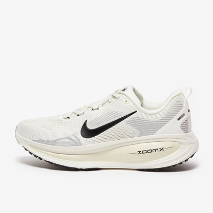 Nike Vomero 18