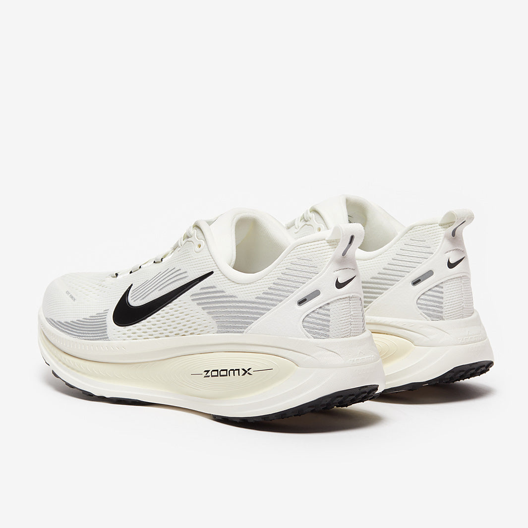 Nike Vomero 18