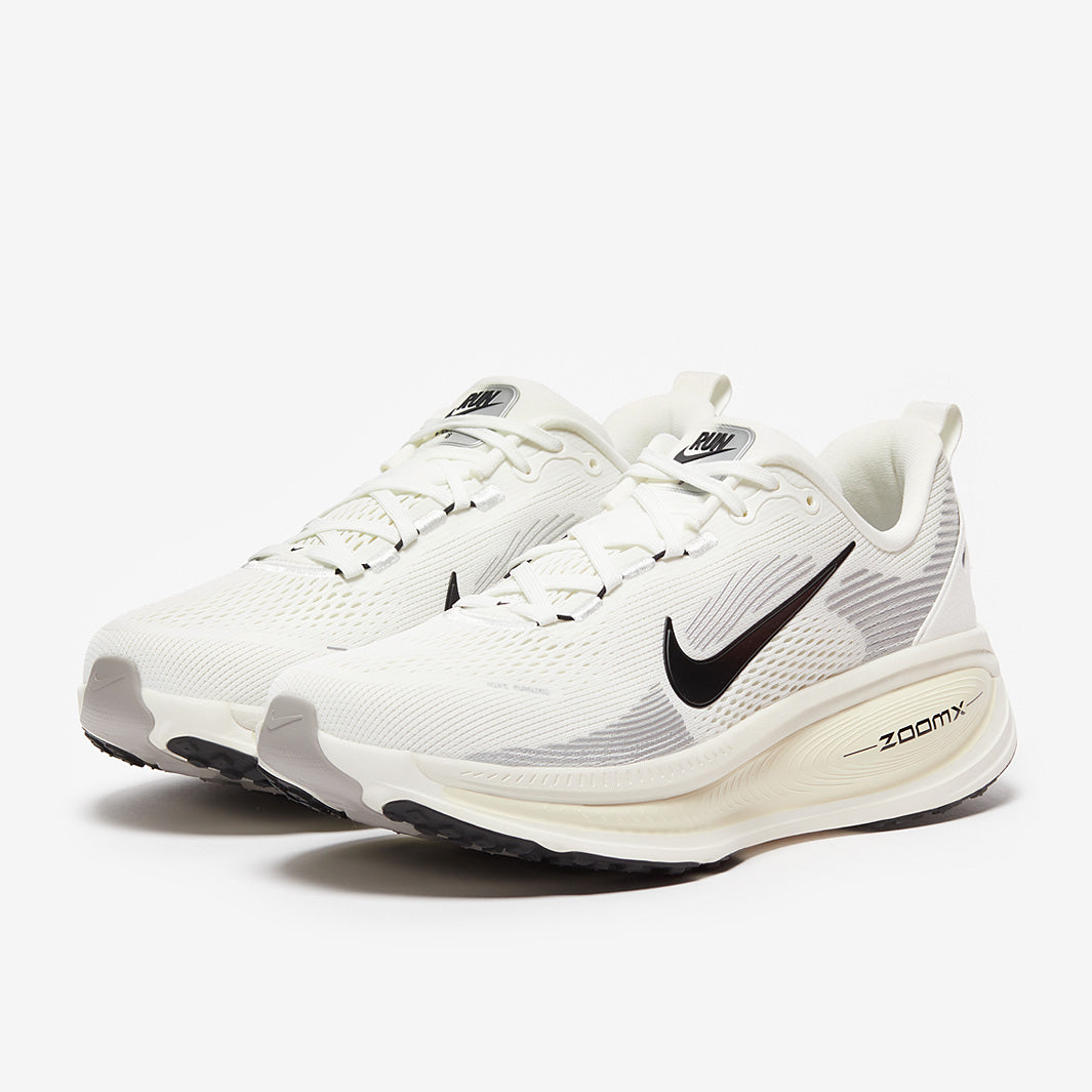 Nike Vomero 18