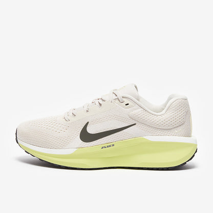 Nike Air Winflo 11