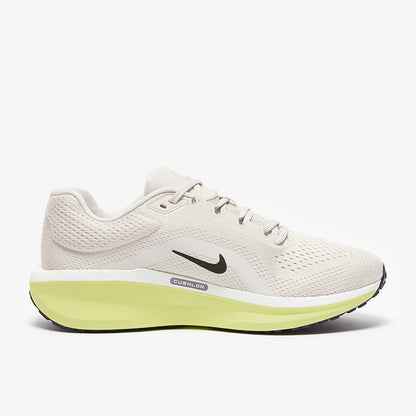 Nike Air Winflo 11