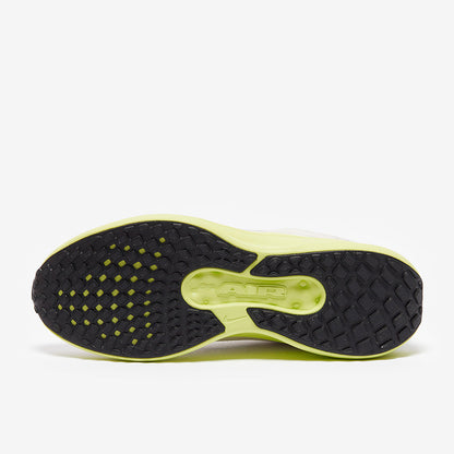 Nike Air Winflo 11