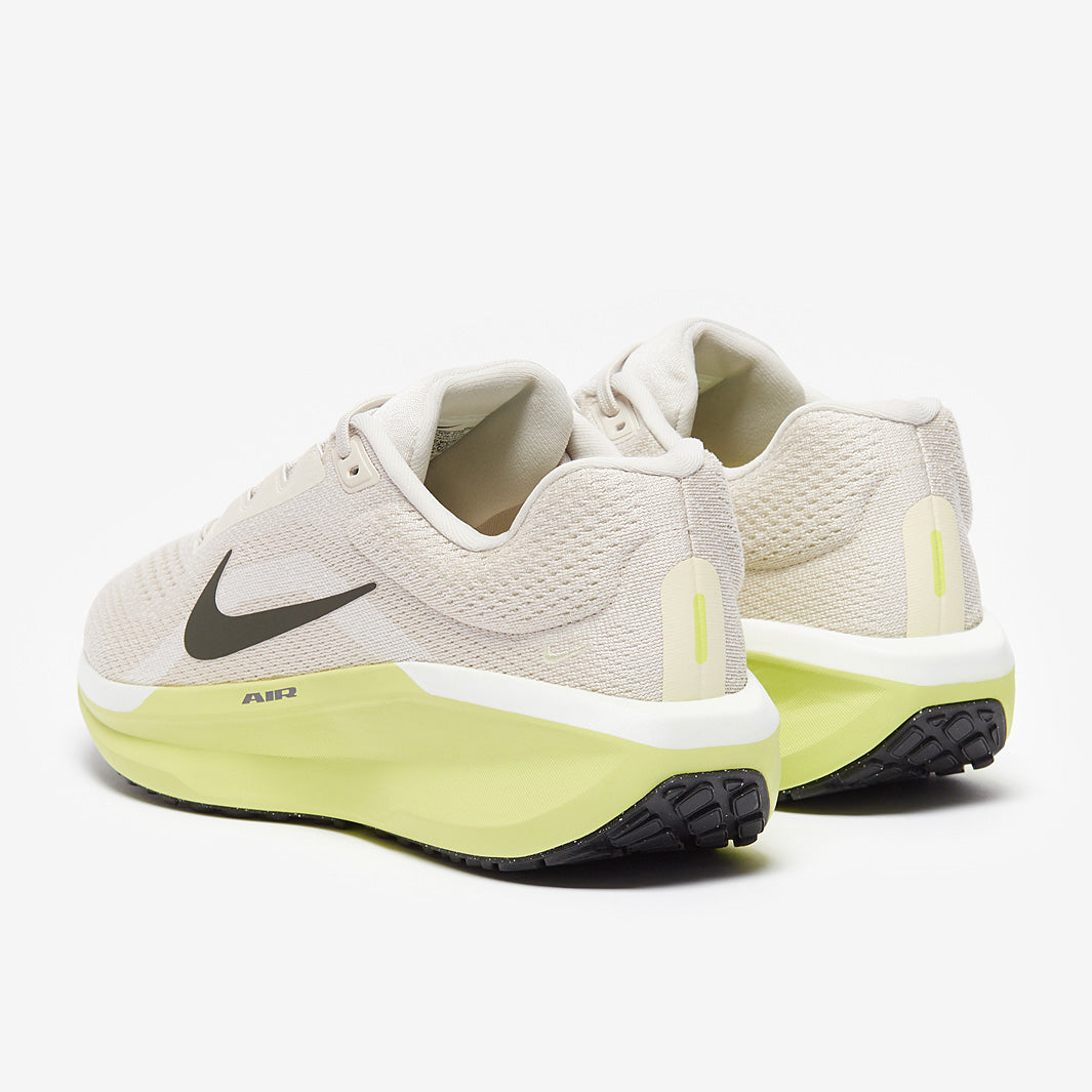 Nike Air Winflo 11