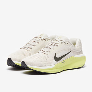 Nike Air Winflo 11