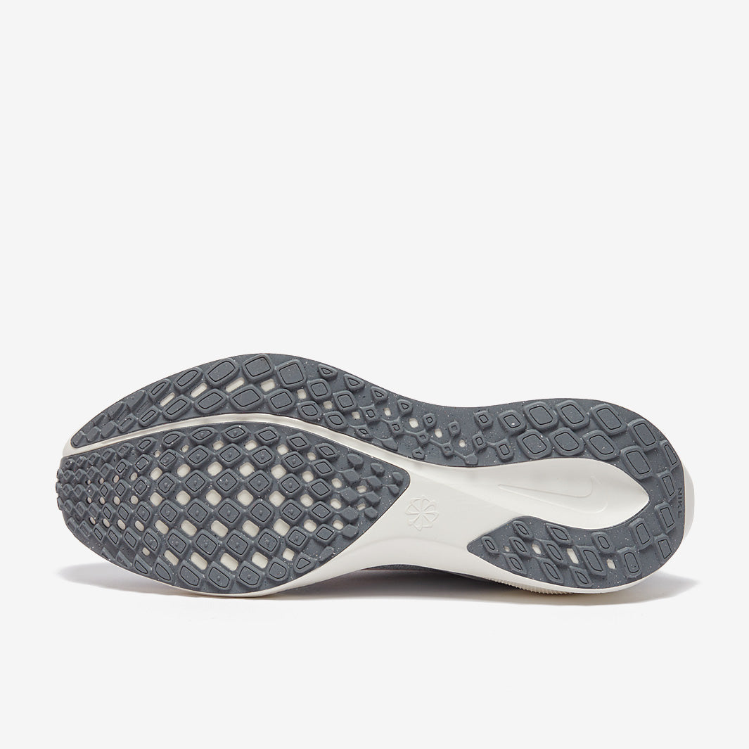 Nike Womens Air Zoom Pegasus 41