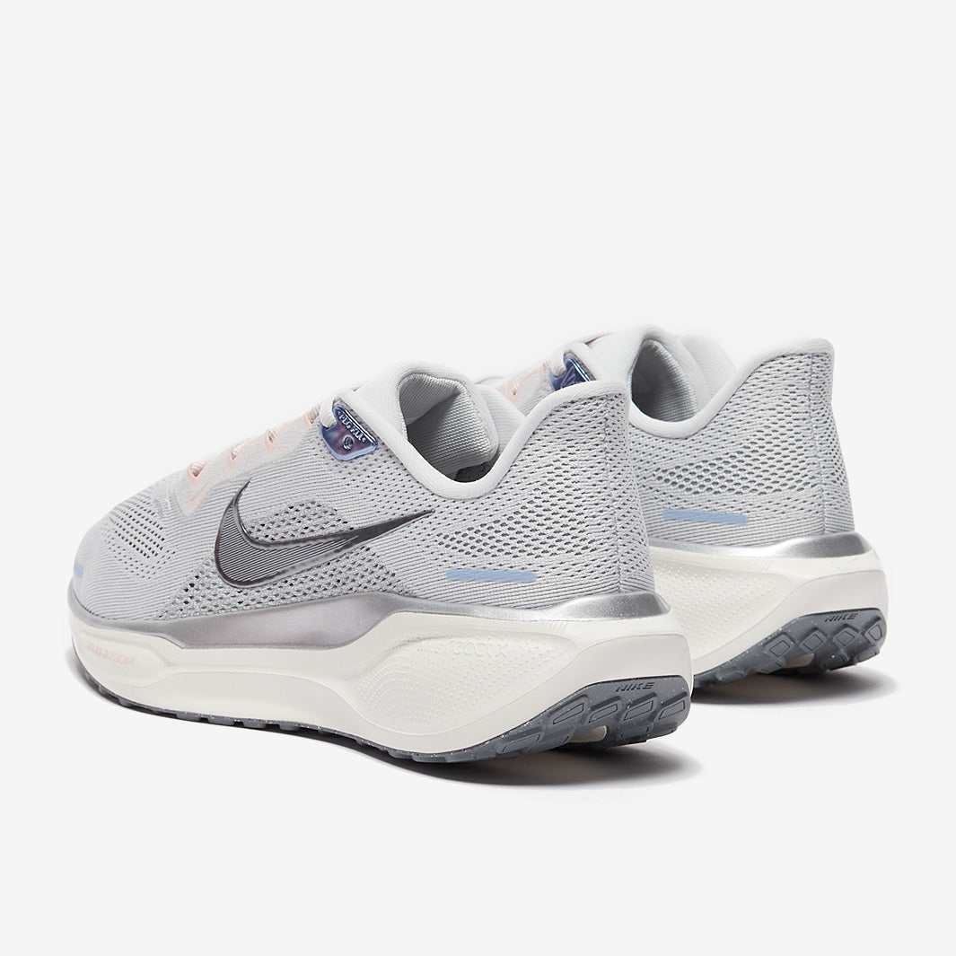 Nike Womens Air Zoom Pegasus 41