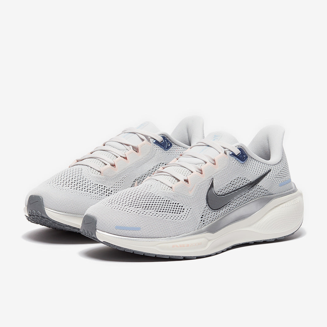 Nike Womens Air Zoom Pegasus 41