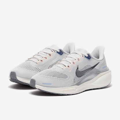 Nike Womens Air Zoom Pegasus 41