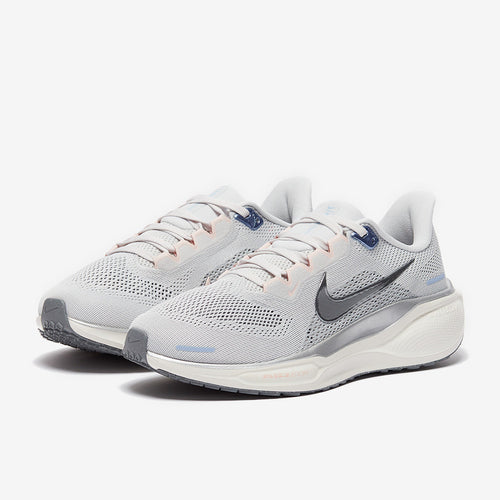 Nike Womens Air Zoom Pegasus 41