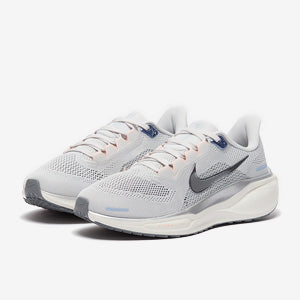 Nike Womens Air Zoom Pegasus 41