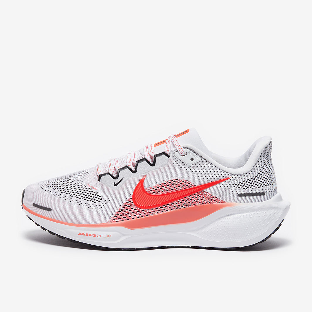 Nike Womens Air Zoom Pegasus 41