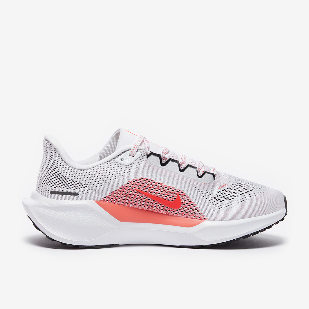 Nike Womens Air Zoom Pegasus 41