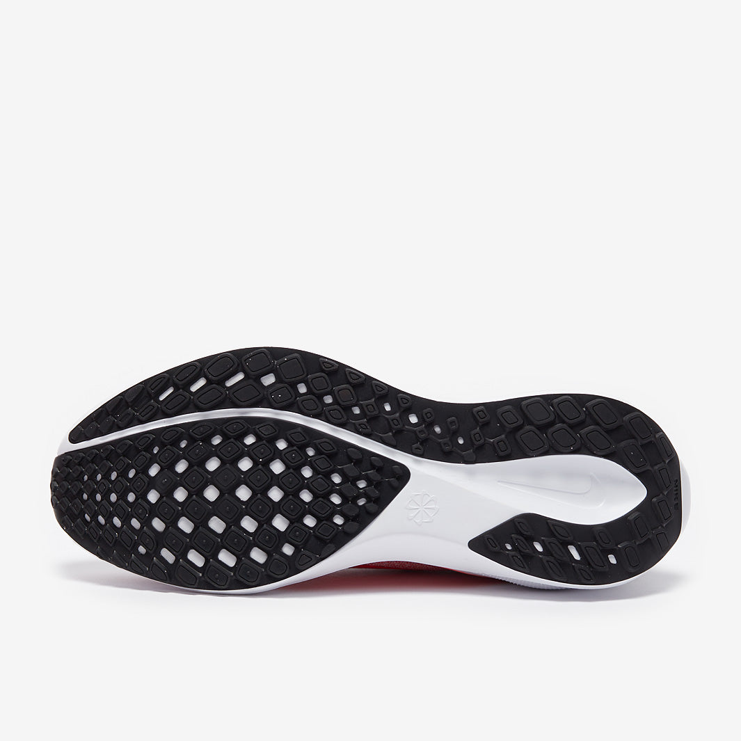 Nike Womens Air Zoom Pegasus 41