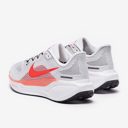 Nike Womens Air Zoom Pegasus 41