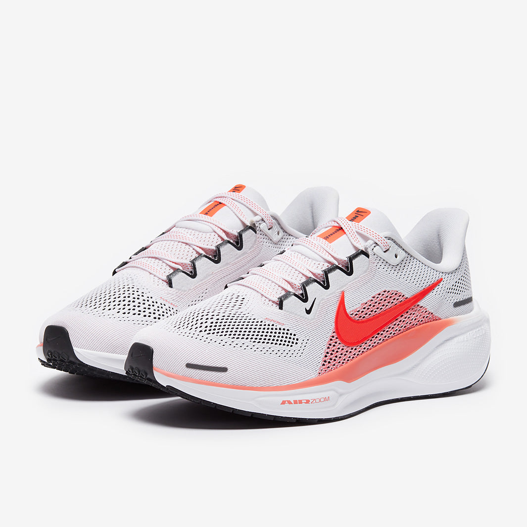 Nike Womens Air Zoom Pegasus 41