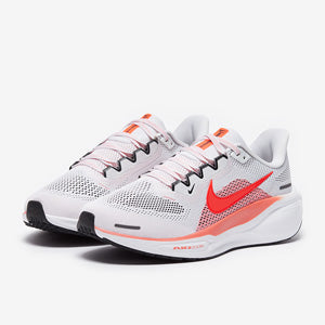 Nike Womens Air Zoom Pegasus 41