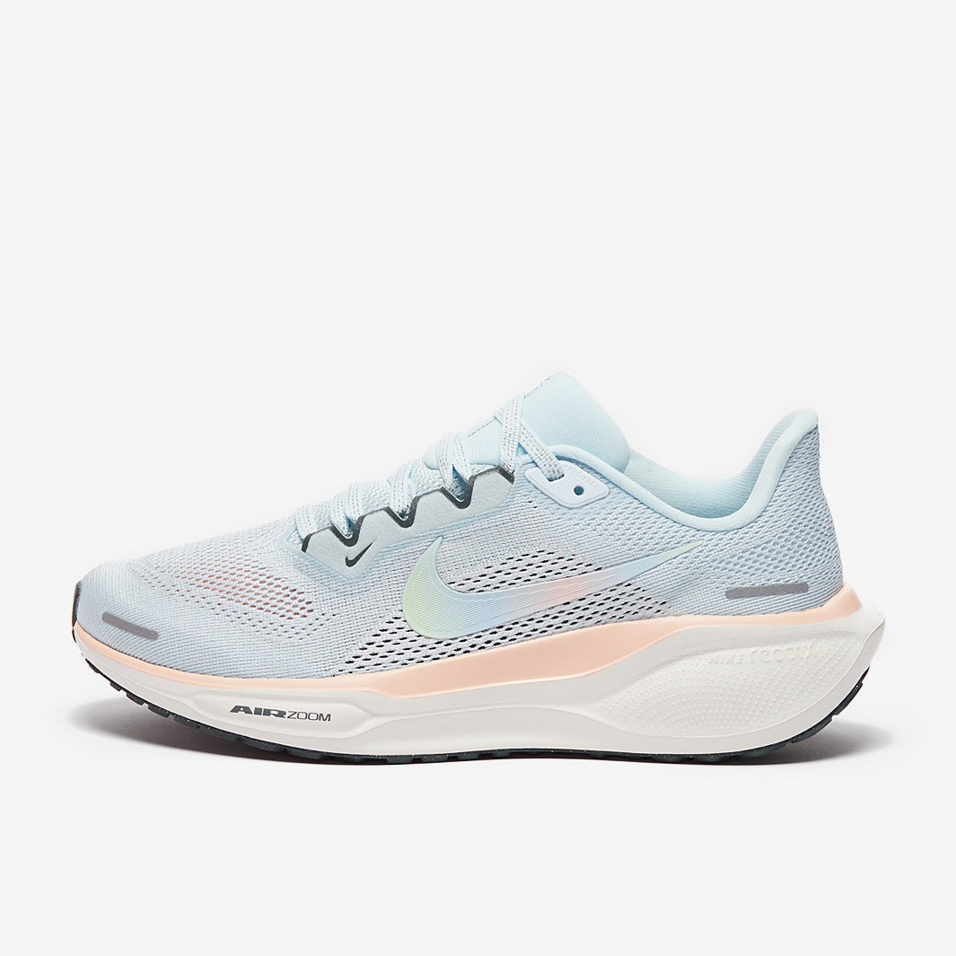 Nike Womens Air Zoom Pegasus 41 Premium