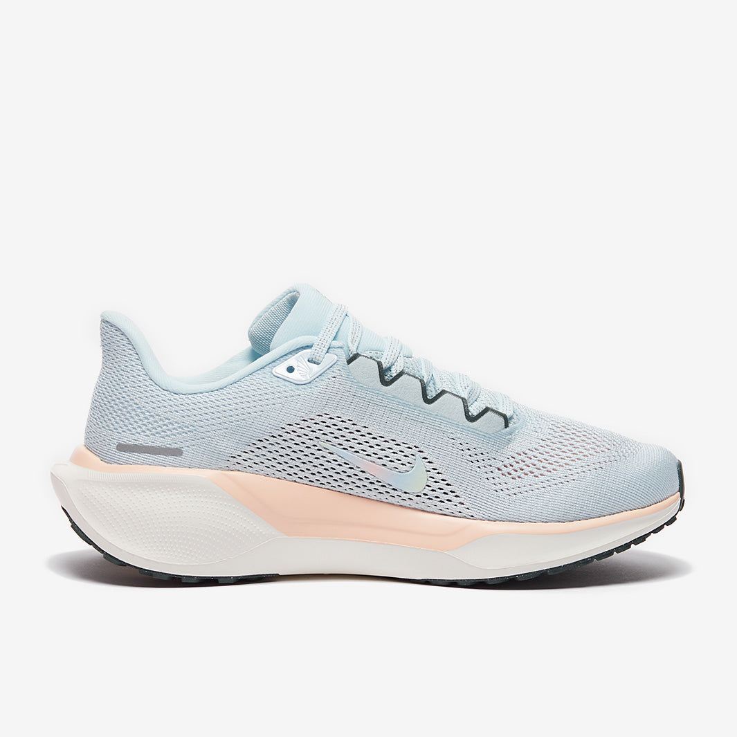 Nike Womens Air Zoom Pegasus 41 Premium