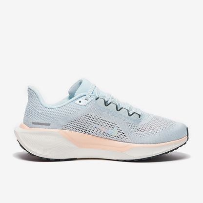 Nike Womens Air Zoom Pegasus 41 Premium