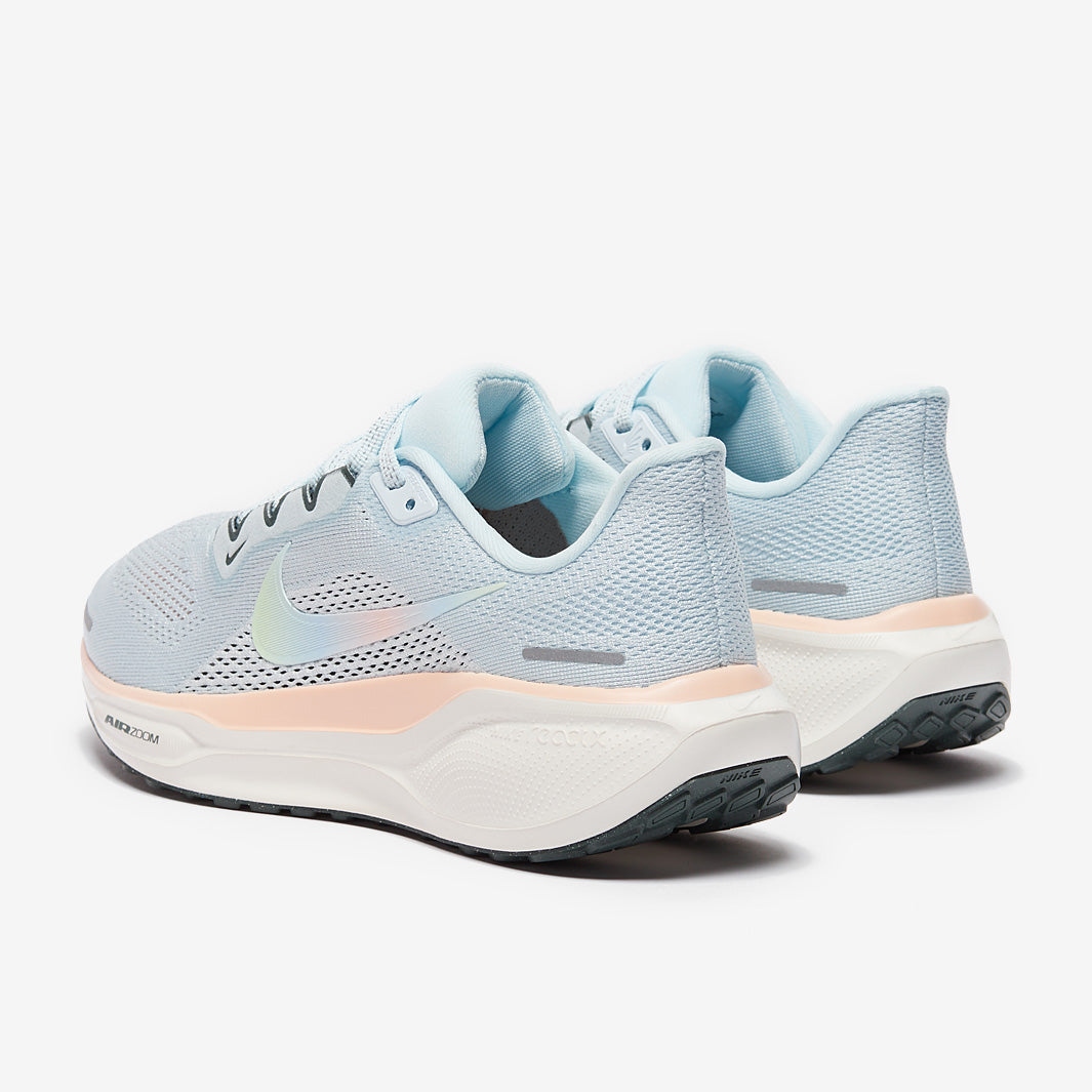 Nike Womens Air Zoom Pegasus 41 Premium