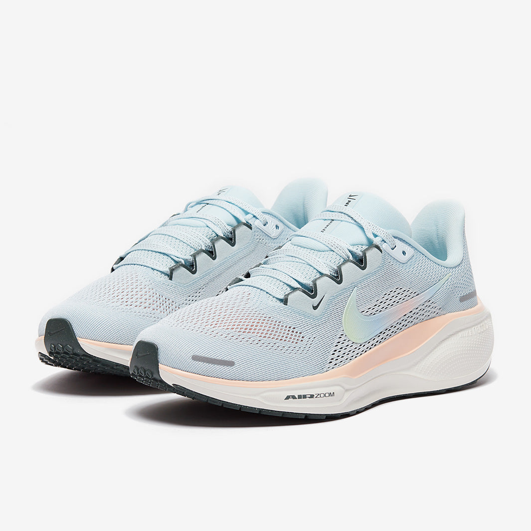 Nike Womens Air Zoom Pegasus 41 Premium